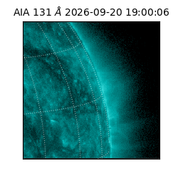 saia - 2026-09-20T19:00:06.636000