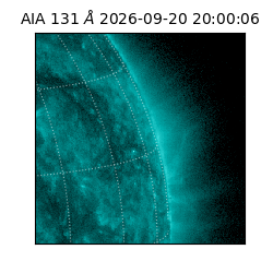 saia - 2026-09-20T20:00:06.624000