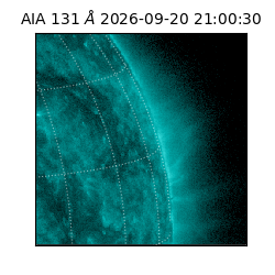 saia - 2026-09-20T21:00:30.621000