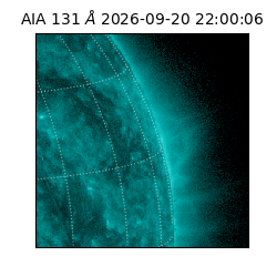 saia - 2026-09-20T22:00:06.620000