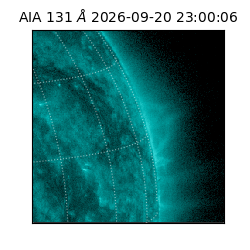 saia - 2026-09-20T23:00:06.620000