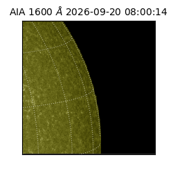 saia - 2026-09-20T08:00:14.122000