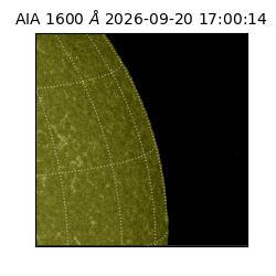 saia - 2026-09-20T17:00:14.123000