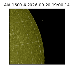 saia - 2026-09-20T19:00:14.129000