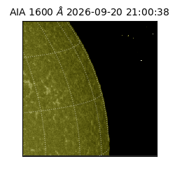 saia - 2026-09-20T21:00:38.135000