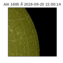 saia - 2026-09-20T22:00:14.123000