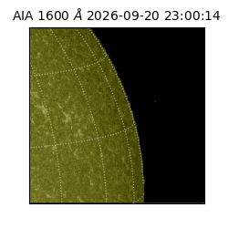 saia - 2026-09-20T23:00:14.123000