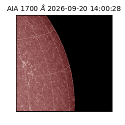 saia - 2026-09-20T14:00:28.720000