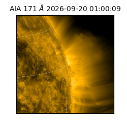 saia - 2026-09-20T01:00:09.348000