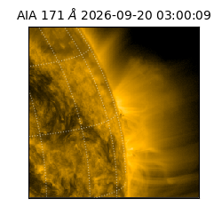 saia - 2026-09-20T03:00:09.349000