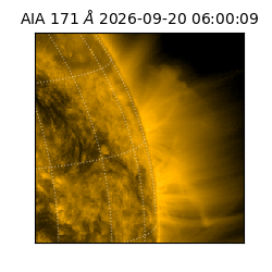 saia - 2026-09-20T06:00:09.349000