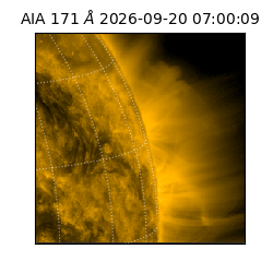 saia - 2026-09-20T07:00:09.349000