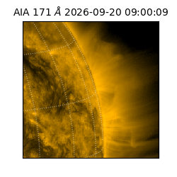 saia - 2026-09-20T09:00:09.349000