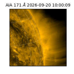 saia - 2026-09-20T10:00:09.349000