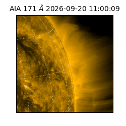 saia - 2026-09-20T11:00:09.349000
