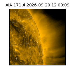 saia - 2026-09-20T12:00:09.348000
