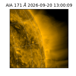 saia - 2026-09-20T13:00:09.348000