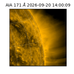 saia - 2026-09-20T14:00:09.349000