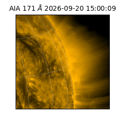 saia - 2026-09-20T15:00:09.349000