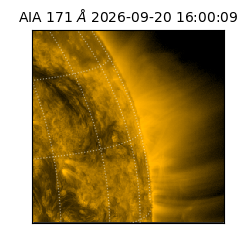 saia - 2026-09-20T16:00:09.349000