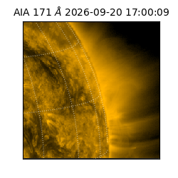 saia - 2026-09-20T17:00:09.349000