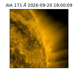 saia - 2026-09-20T18:00:09.349000