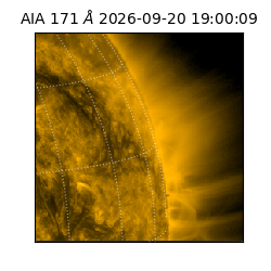 saia - 2026-09-20T19:00:09.350000