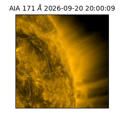 saia - 2026-09-20T20:00:09.349000
