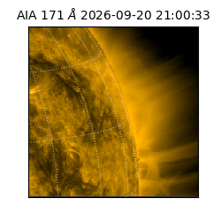 saia - 2026-09-20T21:00:33.348000