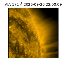 saia - 2026-09-20T22:00:09.349000