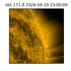 saia - 2026-09-20T23:00:09.349000