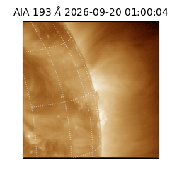 saia - 2026-09-20T01:00:04.842000
