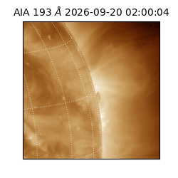 saia - 2026-09-20T02:00:04.842000