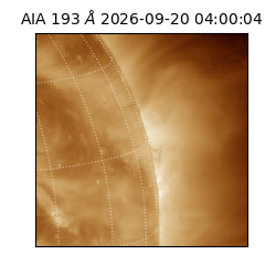 saia - 2026-09-20T04:00:04.842000