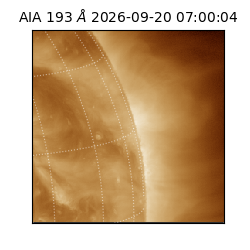saia - 2026-09-20T07:00:04.842000