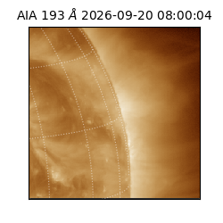 saia - 2026-09-20T08:00:04.843000