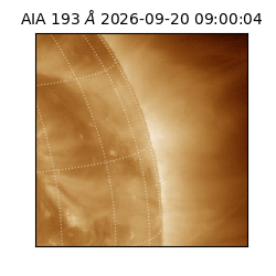 saia - 2026-09-20T09:00:04.843000