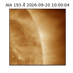 saia - 2026-09-20T10:00:04.842000