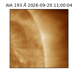 saia - 2026-09-20T11:00:04.842000