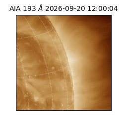 saia - 2026-09-20T12:00:04.842000