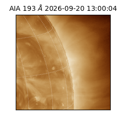 saia - 2026-09-20T13:00:04.842000