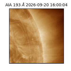saia - 2026-09-20T16:00:04.842000
