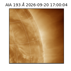 saia - 2026-09-20T17:00:04.842000