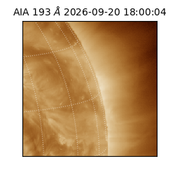saia - 2026-09-20T18:00:04.845000