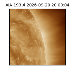 saia - 2026-09-20T20:00:04.845000