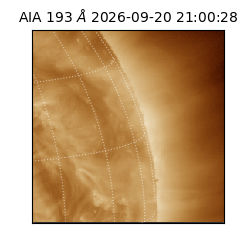 saia - 2026-09-20T21:00:28.842000