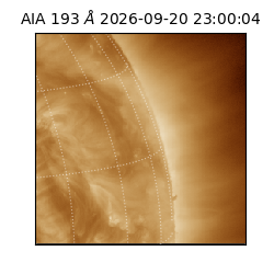 saia - 2026-09-20T23:00:04.842000
