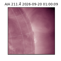 saia - 2026-09-20T01:00:09.624000