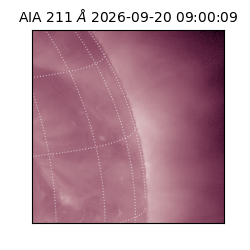 saia - 2026-09-20T09:00:09.624000
