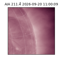saia - 2026-09-20T11:00:09.622000